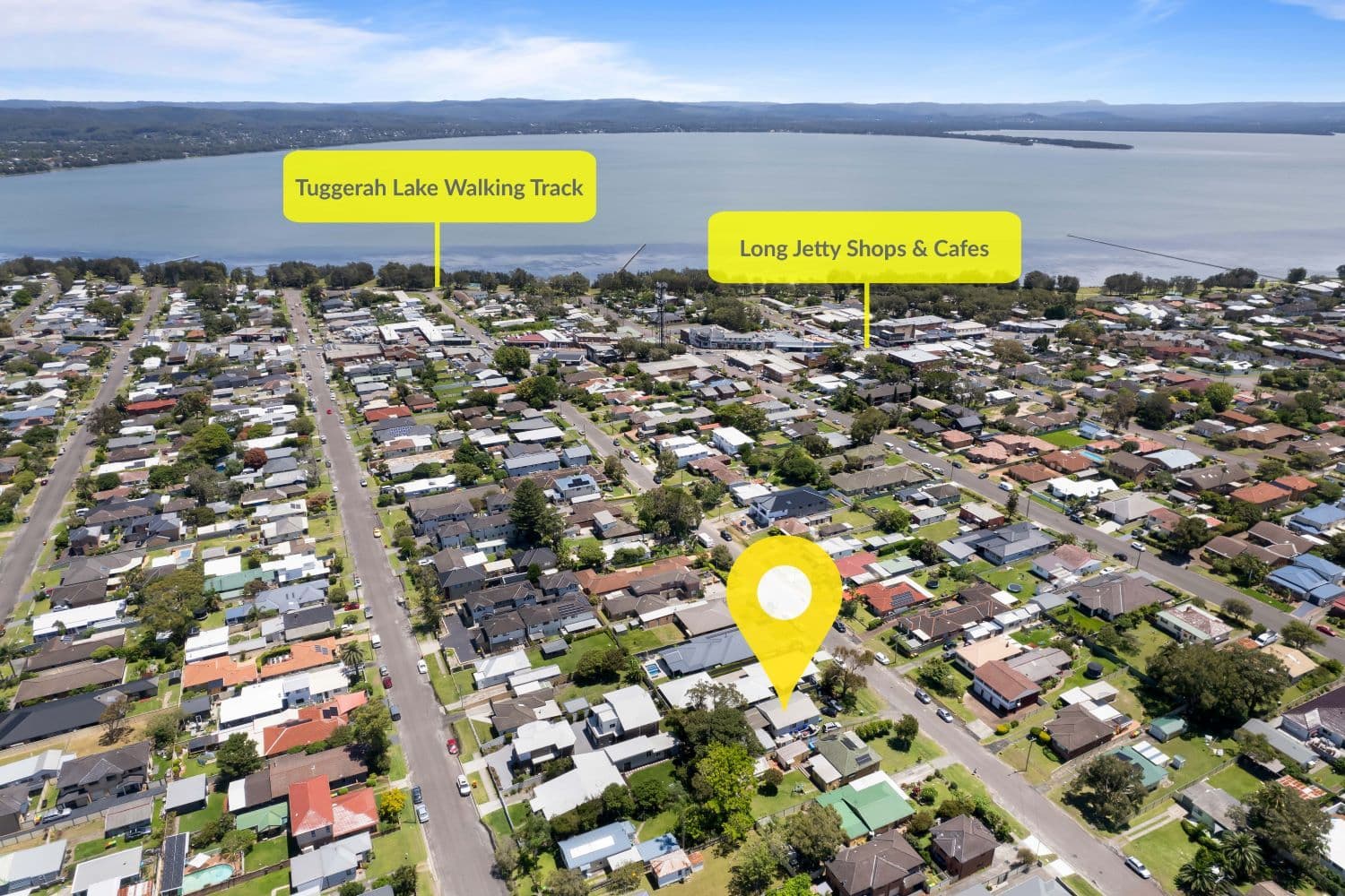 57 Elsiemer Street, Long Jetty NSW 2261, Long Jetty - Thumbnail 3