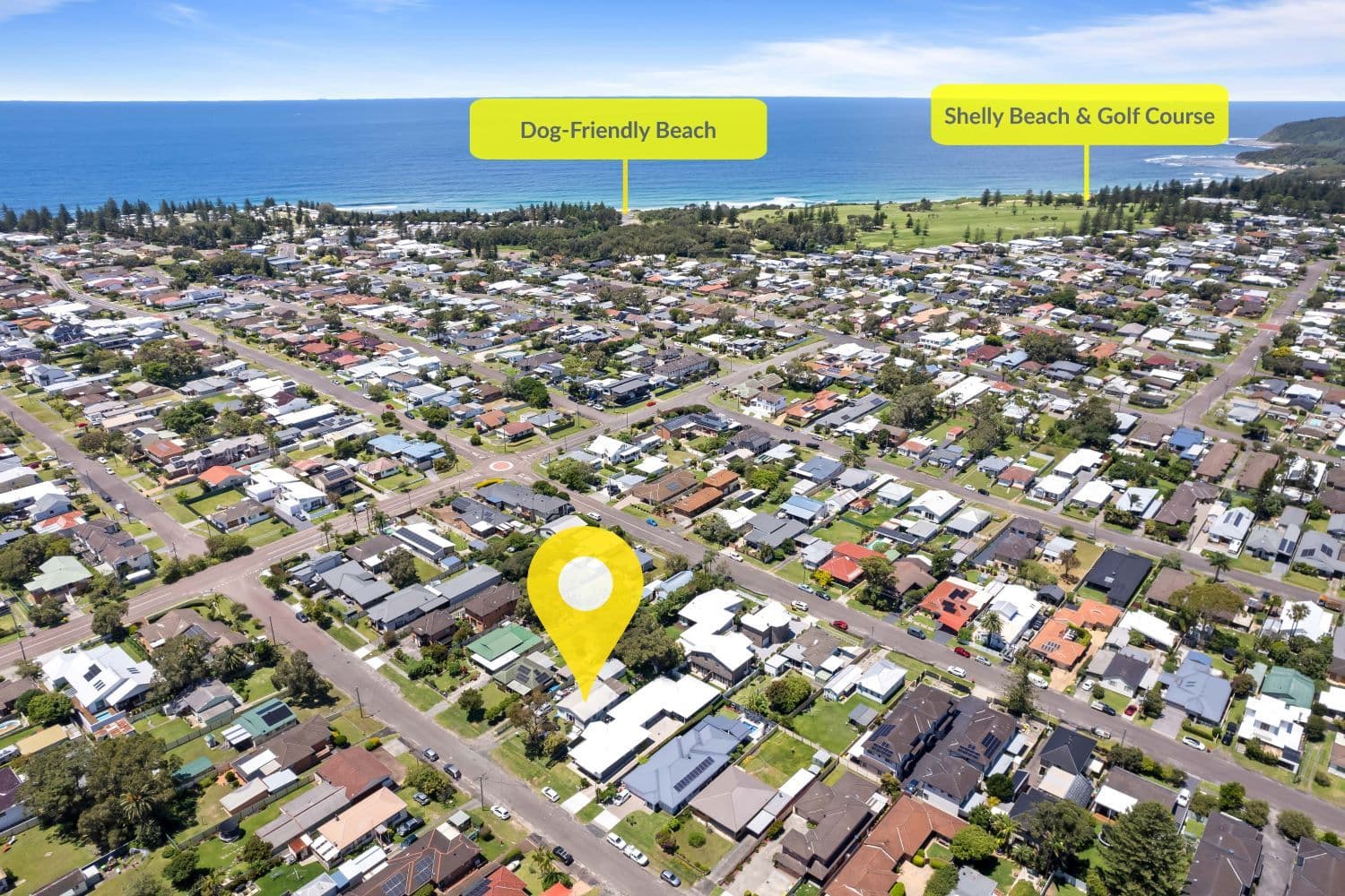 57 Elsiemer Street, Long Jetty NSW 2261, Long Jetty - Thumbnail 4