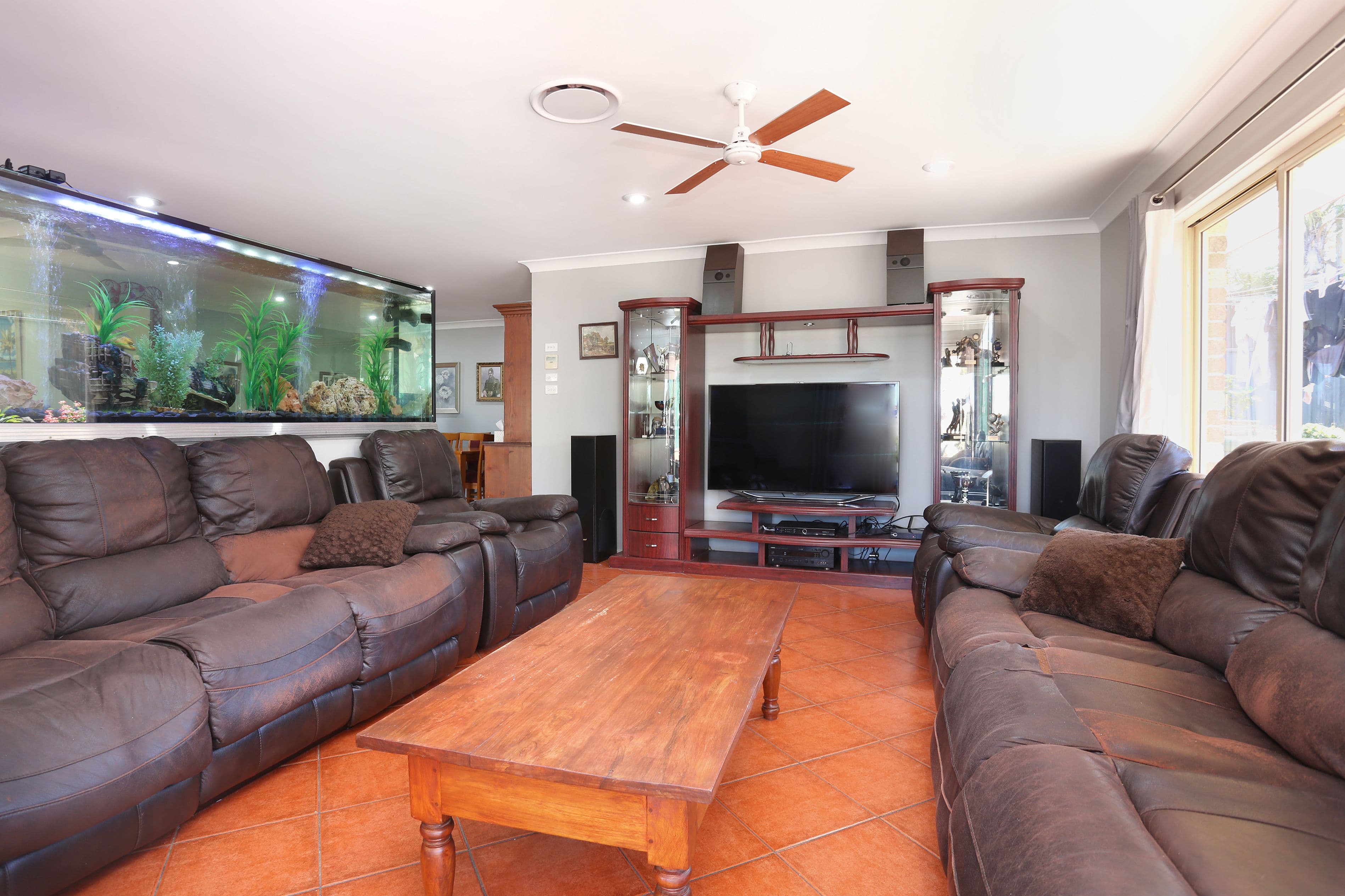 2 Medcalfe Place, Edensor Park - Thumbnail 3