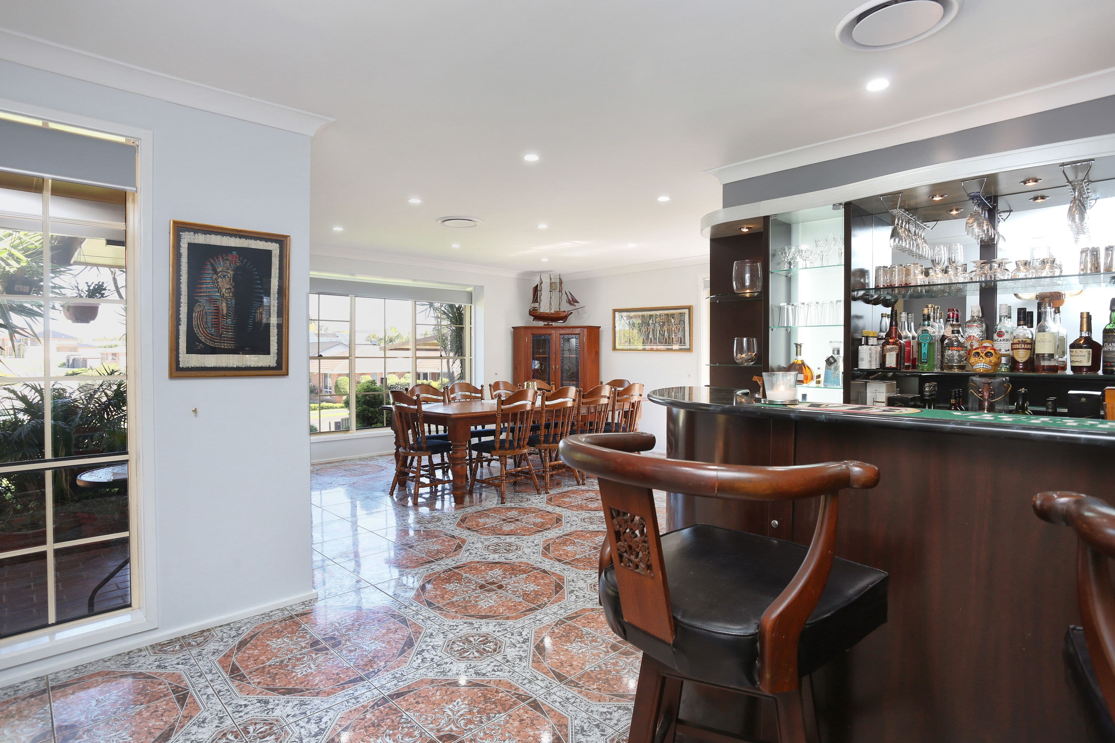 2 Medcalfe Place, Edensor Park - Thumbnail 5