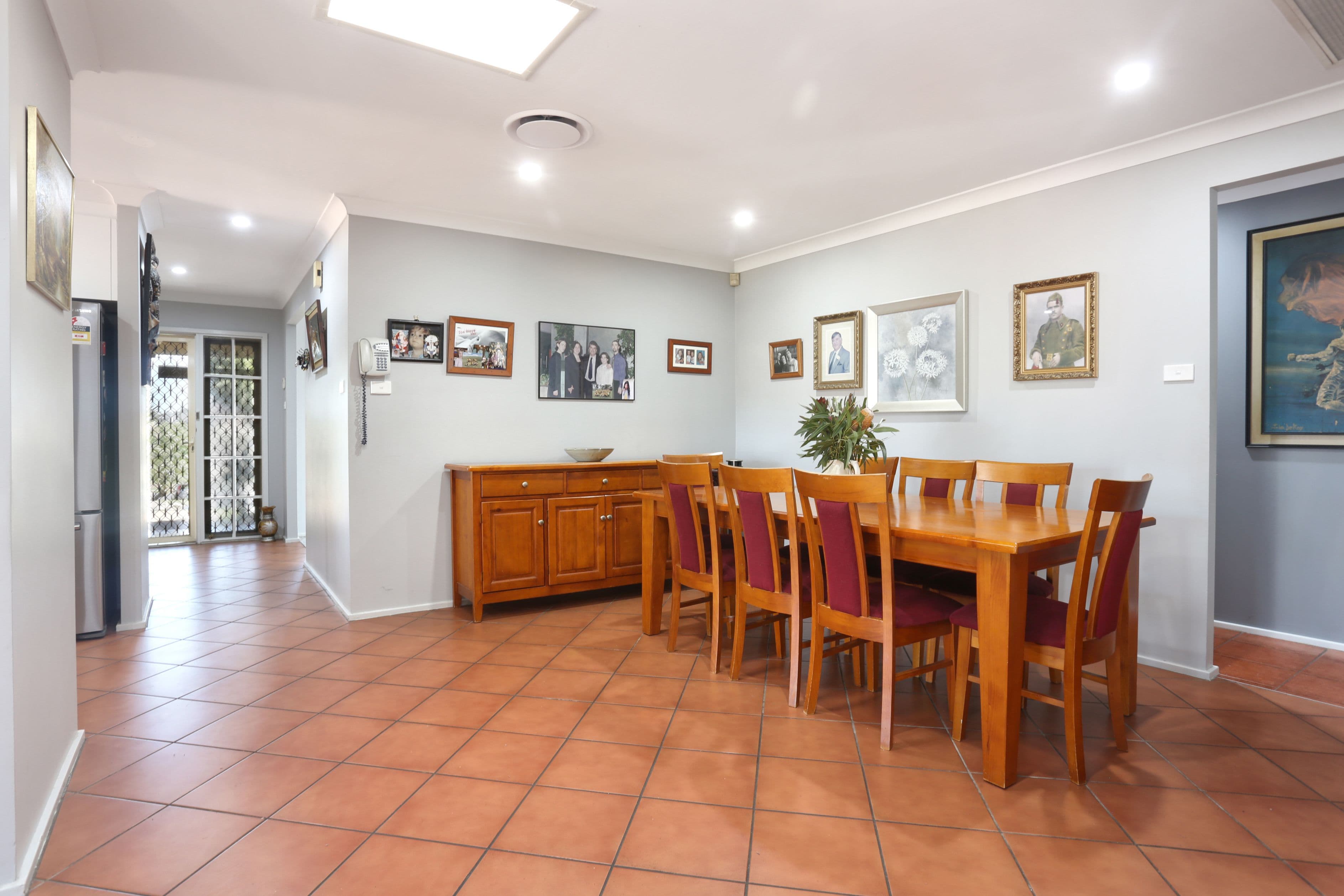2 Medcalfe Place, Edensor Park - Thumbnail 6
