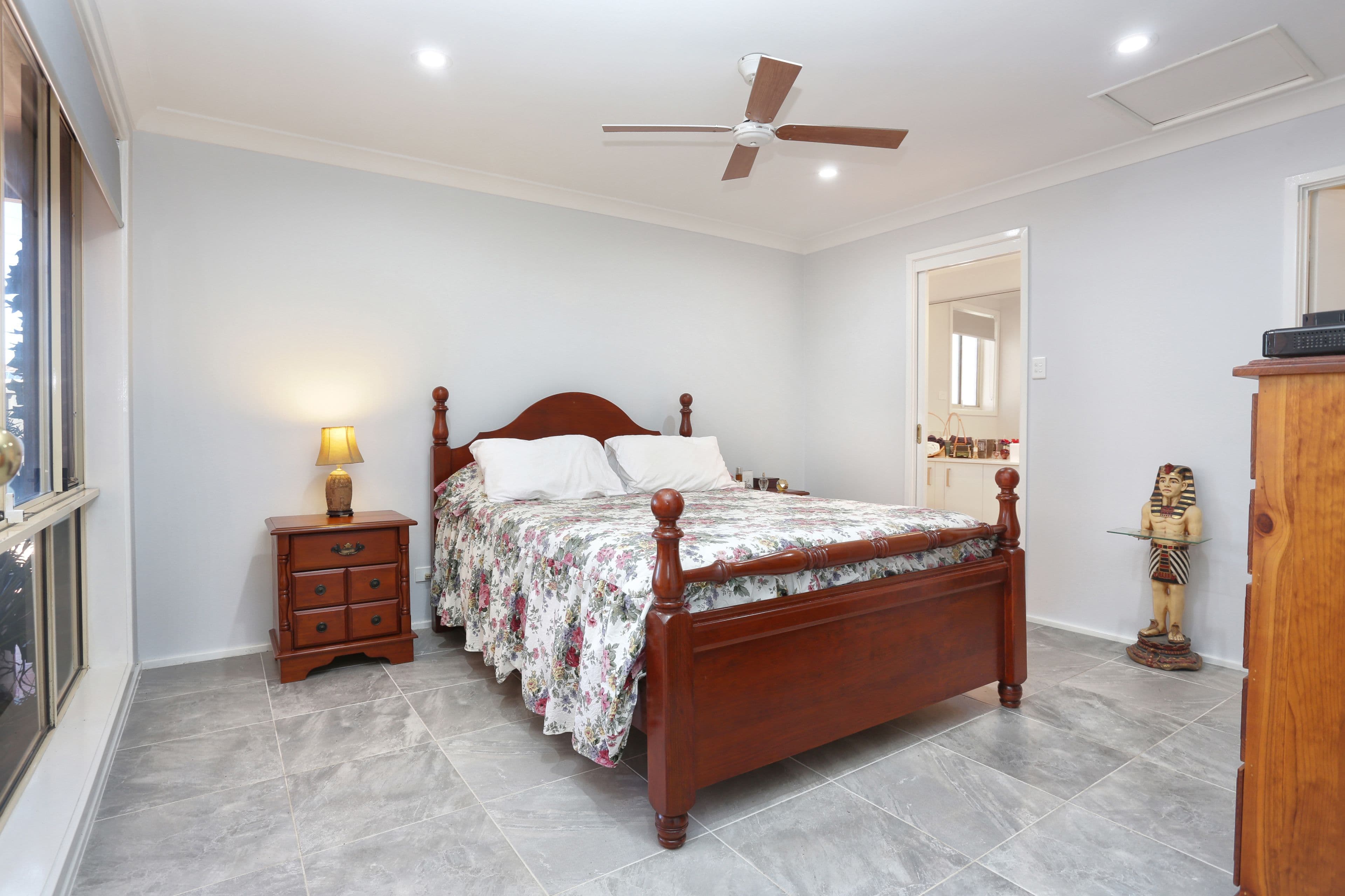 2 Medcalfe Place, Edensor Park - Thumbnail 7