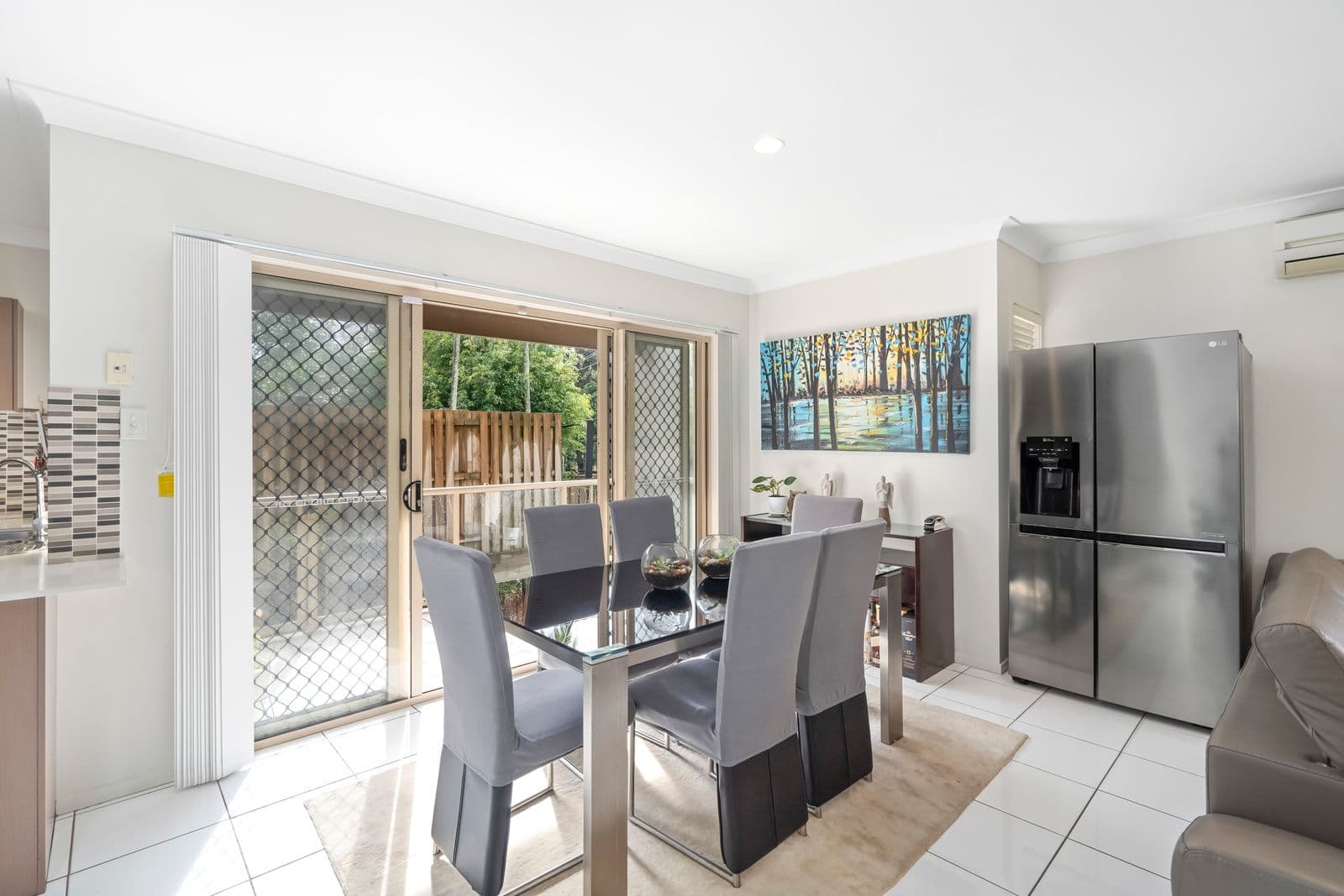 27 Government Road, Labrador QLD 4215, Labrador - Thumbnail 4