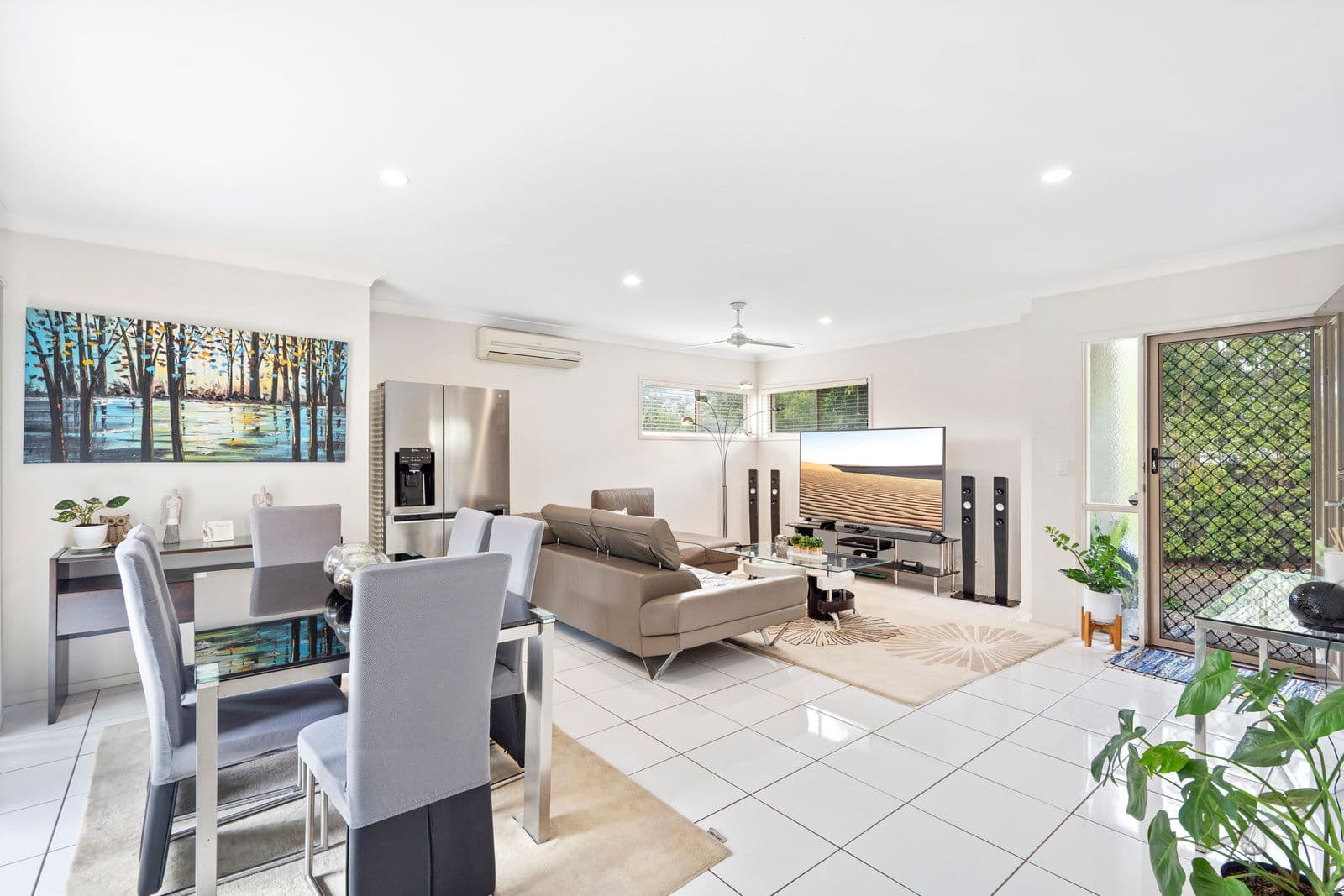 27 Government Road, Labrador QLD 4215, Labrador - Thumbnail 5