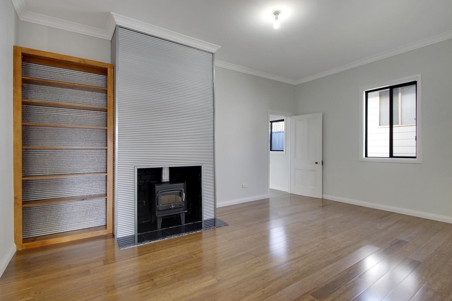92 Wade Street, CROOKWELL NSW 2583, Crookwell - Thumbnail 2
