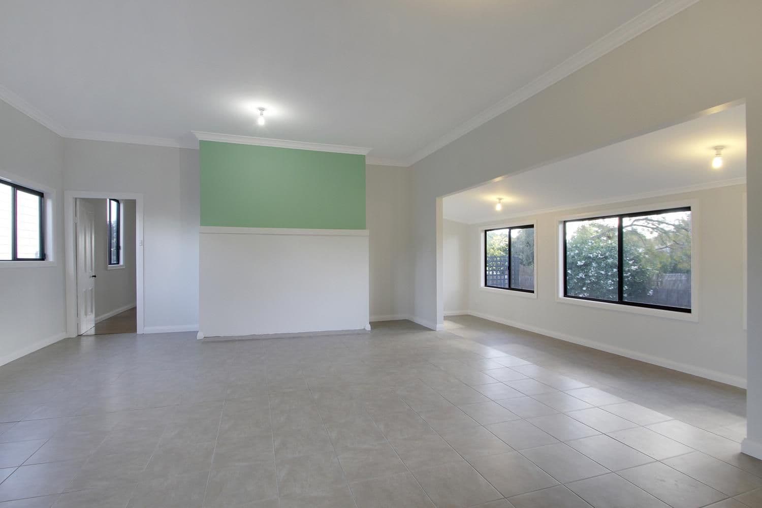 92 Wade Street, CROOKWELL NSW 2583, Crookwell - Thumbnail 5
