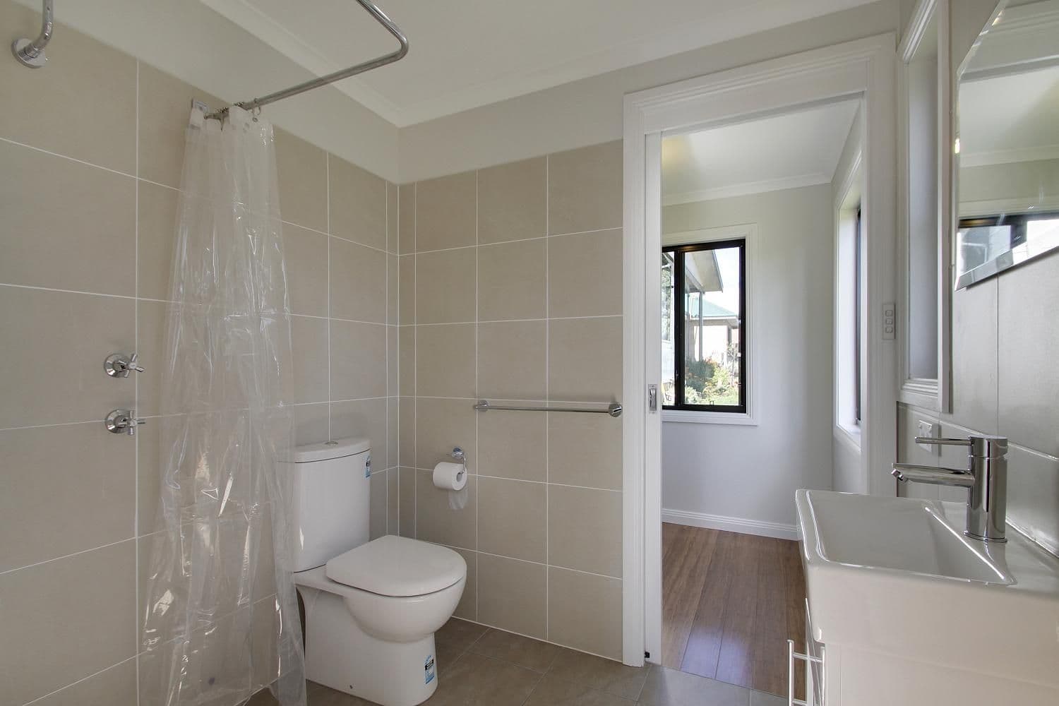 92 Wade Street, CROOKWELL NSW 2583, Crookwell - Thumbnail 6
