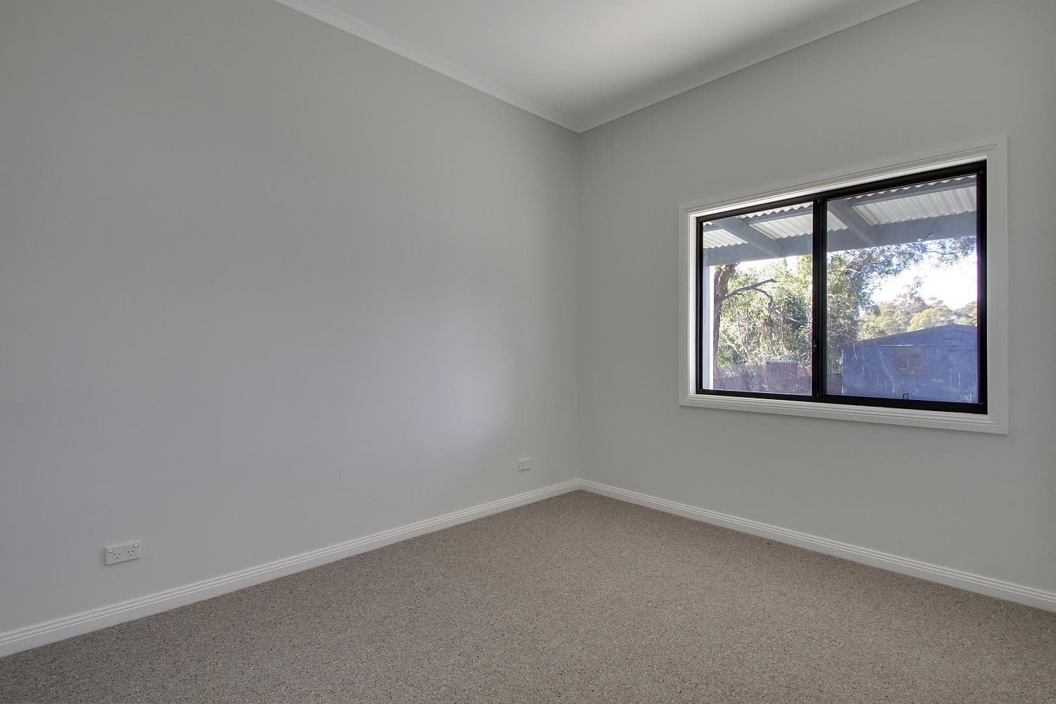 92 Wade Street, CROOKWELL NSW 2583, Crookwell - Thumbnail 7