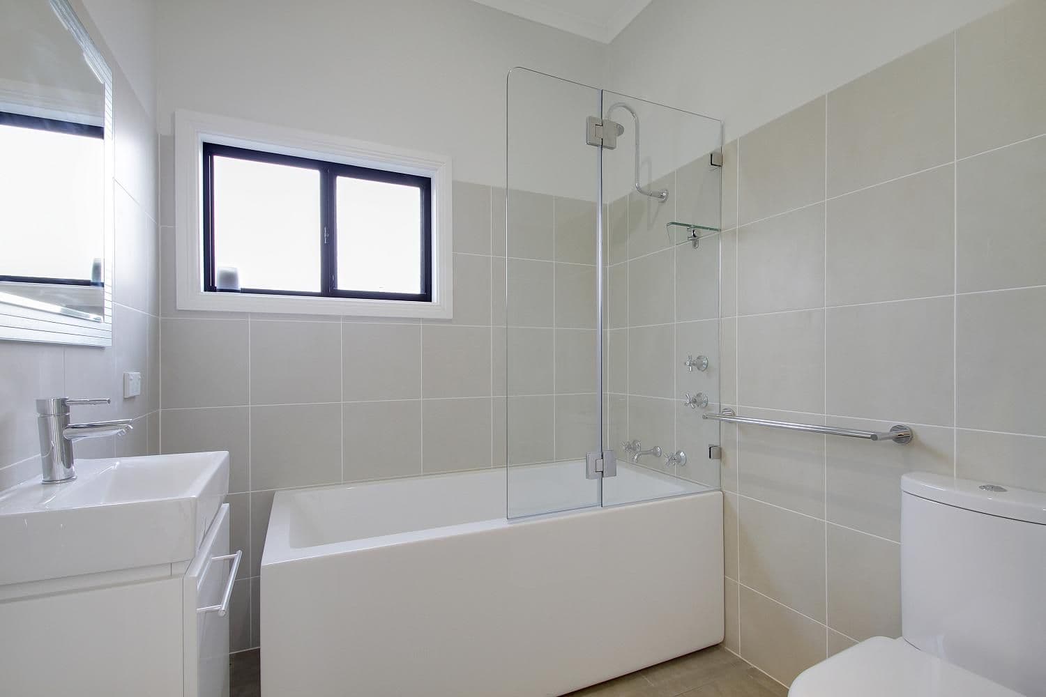 92 Wade Street, CROOKWELL NSW 2583, Crookwell - Thumbnail 8