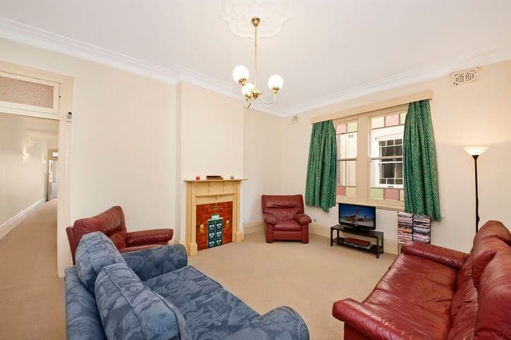 79 Dolphin Street, COOGEE NSW 2034, Coogee - Image 1
