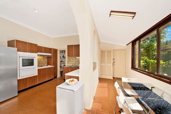 79 Dolphin Street, COOGEE NSW 2034, Coogee - Thumbnail 3