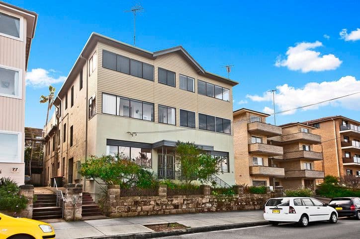 79 Dolphin Street, COOGEE NSW 2034, Coogee - Thumbnail 4
