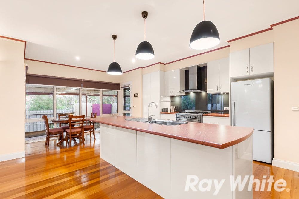 57 Liberty Avenue, Rowville VIC 3178, Rowville - Thumbnail 2
