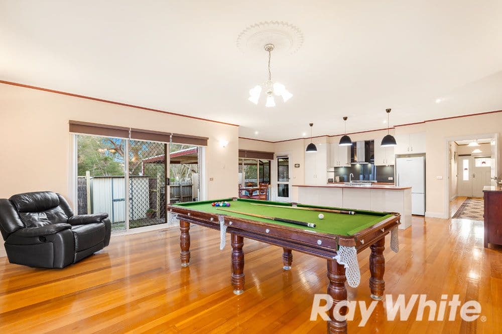 57 Liberty Avenue, Rowville VIC 3178, Rowville - Thumbnail 3