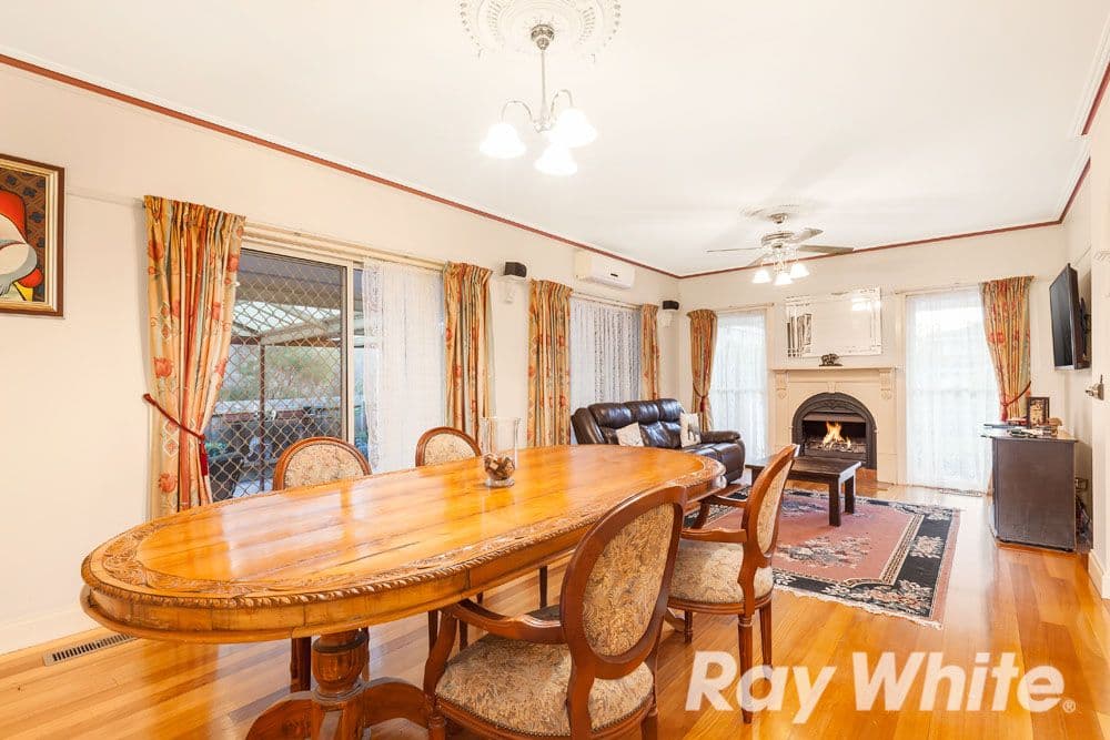 57 Liberty Avenue, Rowville VIC 3178, Rowville - Thumbnail 4