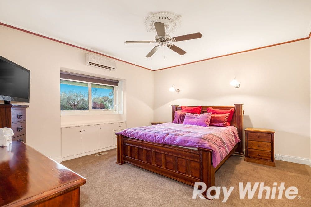 57 Liberty Avenue, Rowville VIC 3178, Rowville - Thumbnail 5