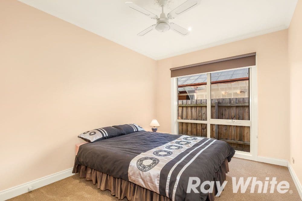 57 Liberty Avenue, Rowville VIC 3178, Rowville - Thumbnail 6