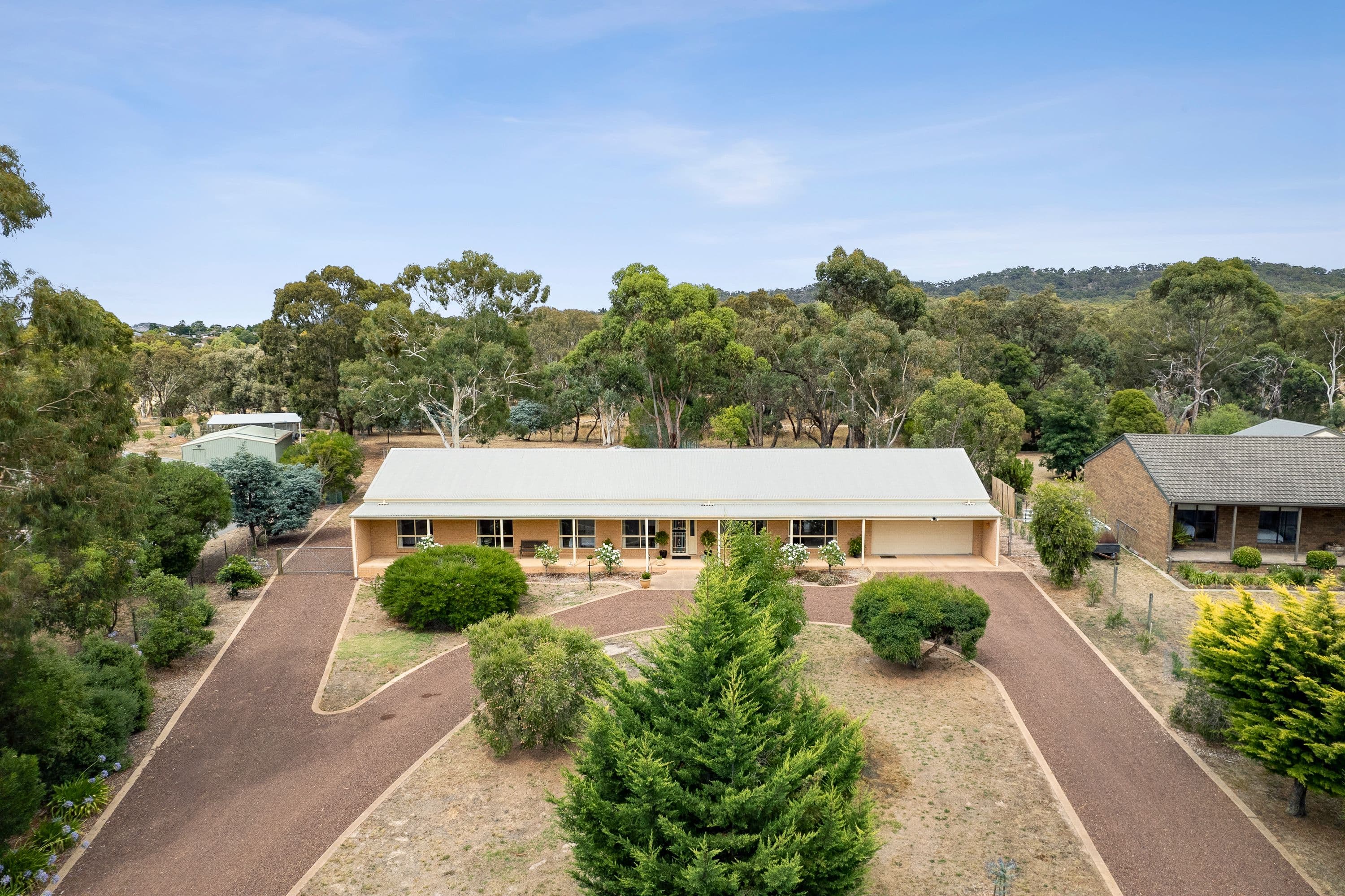 19 Golf Links Road, Ararat VIC 3377, Ararat - Image 1