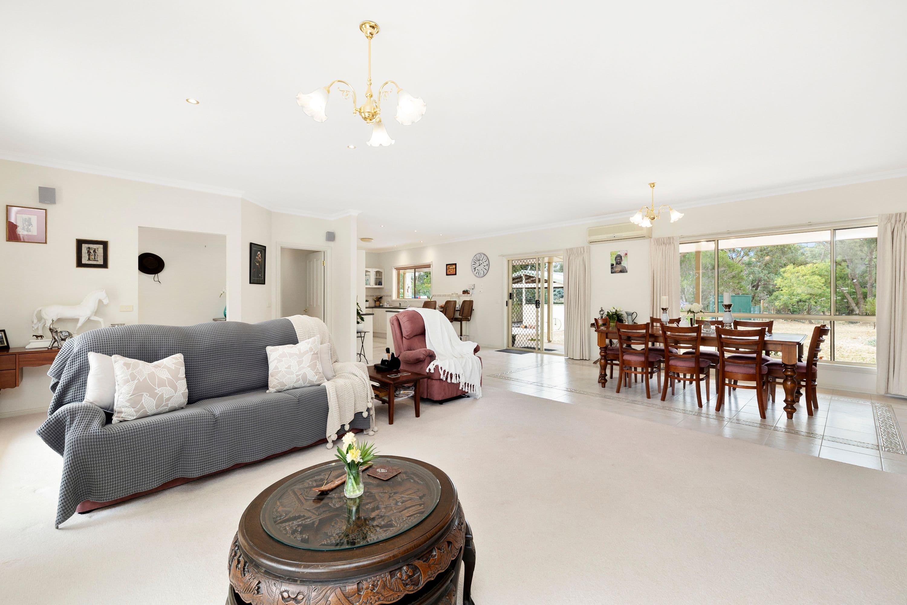 19 Golf Links Road, Ararat VIC 3377, Ararat - Thumbnail 2