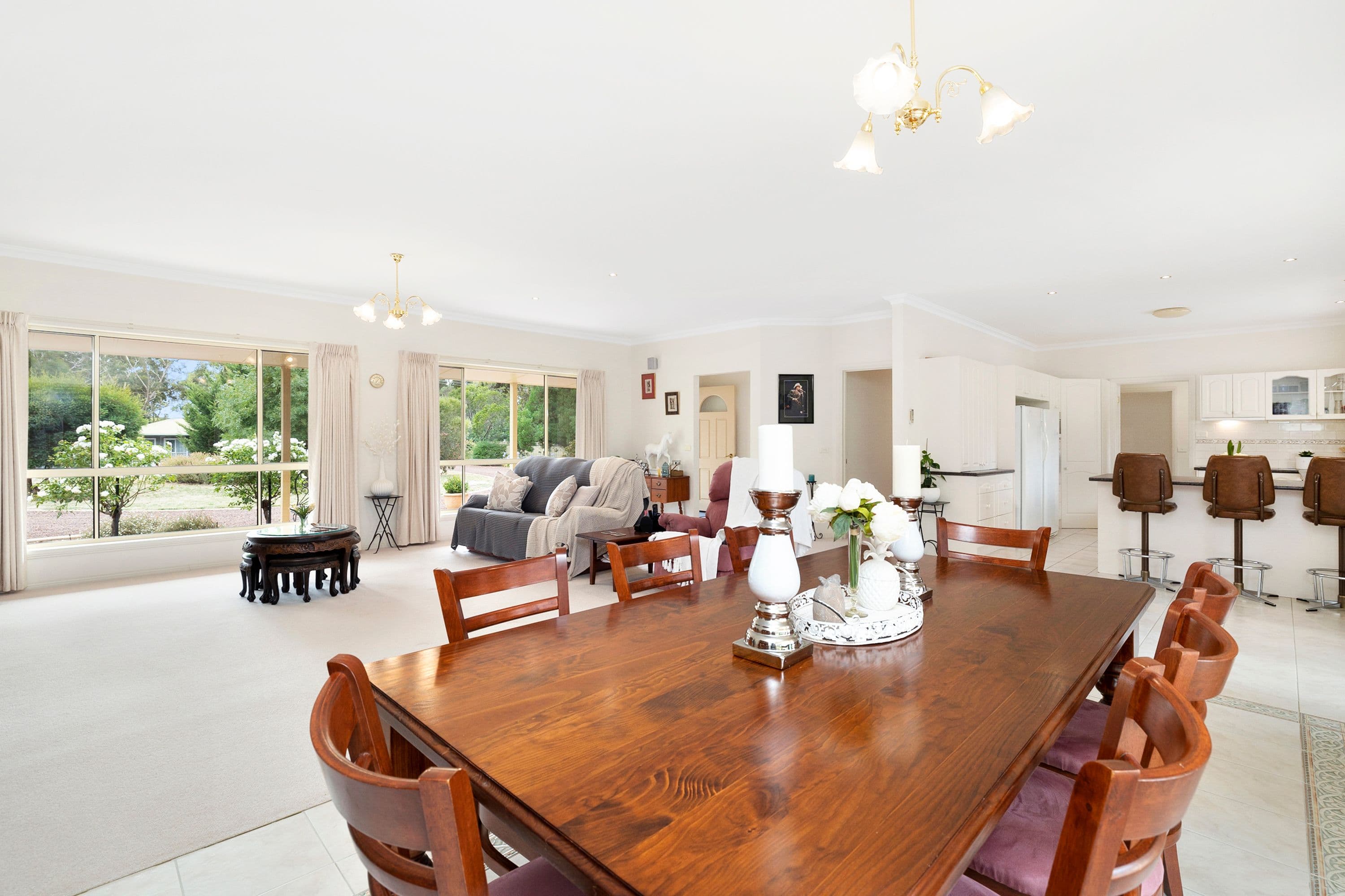 19 Golf Links Road, Ararat VIC 3377, Ararat - Thumbnail 3