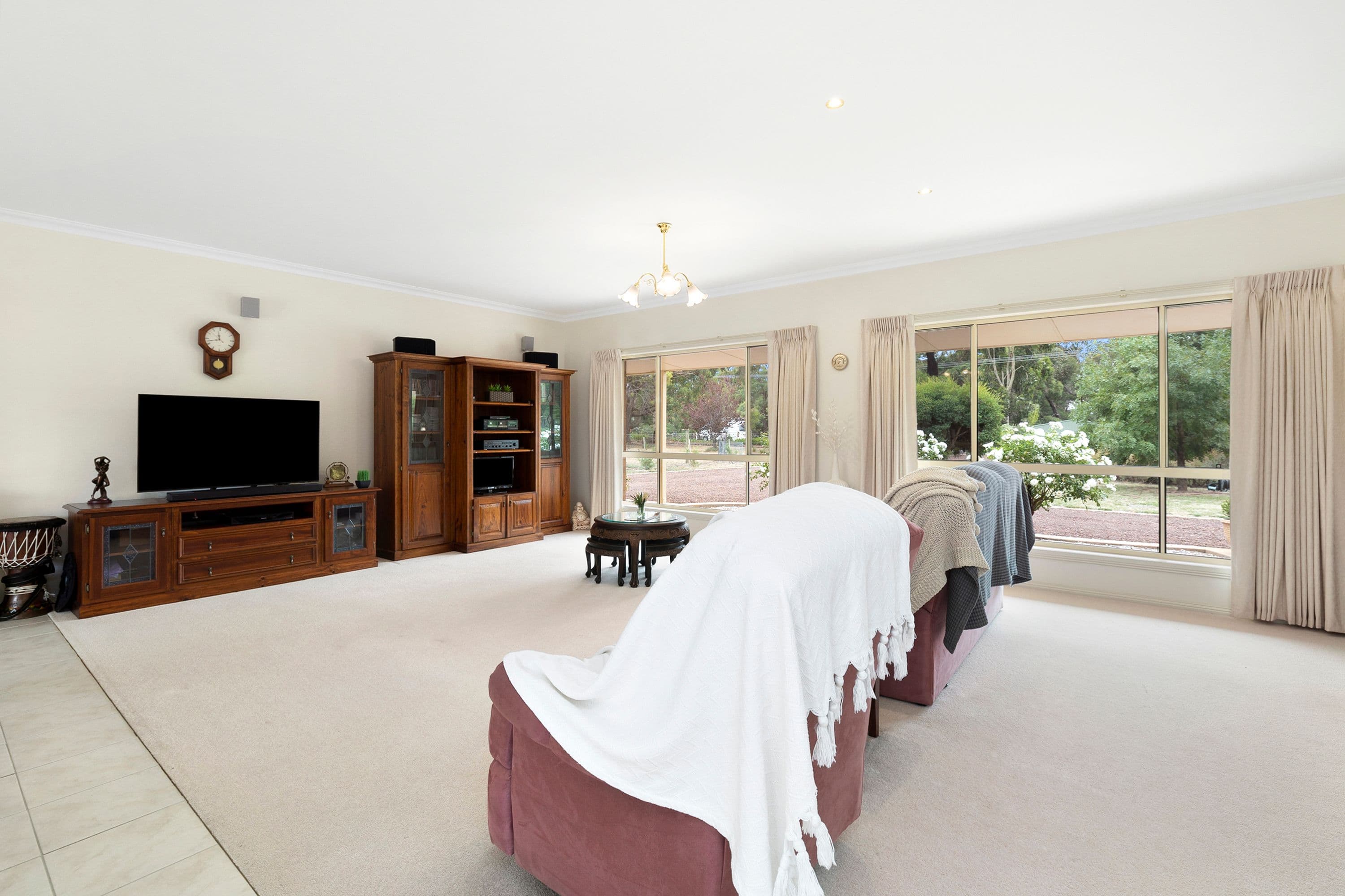 19 Golf Links Road, Ararat VIC 3377, Ararat - Thumbnail 4