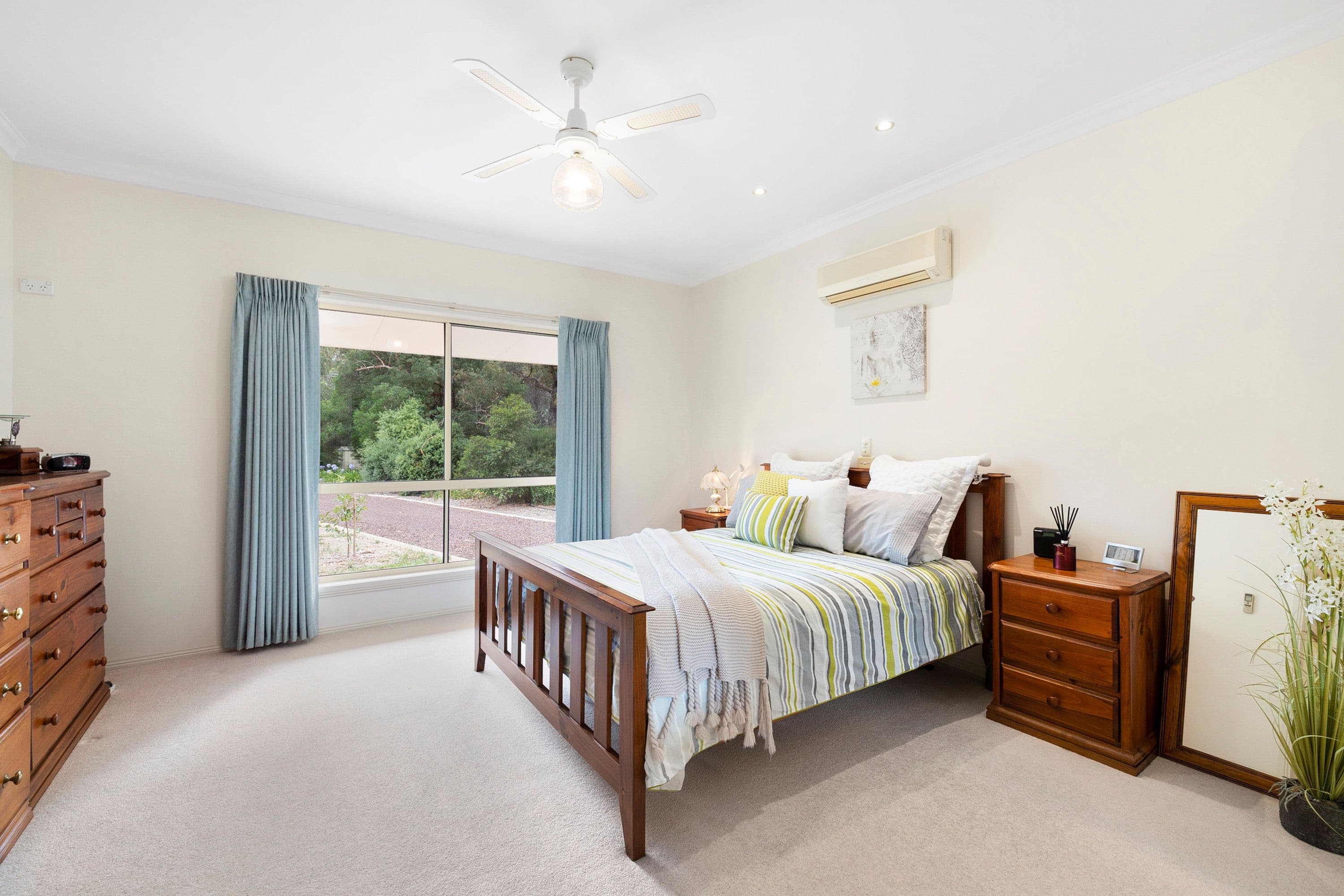 19 Golf Links Road, Ararat VIC 3377, Ararat - Thumbnail 8