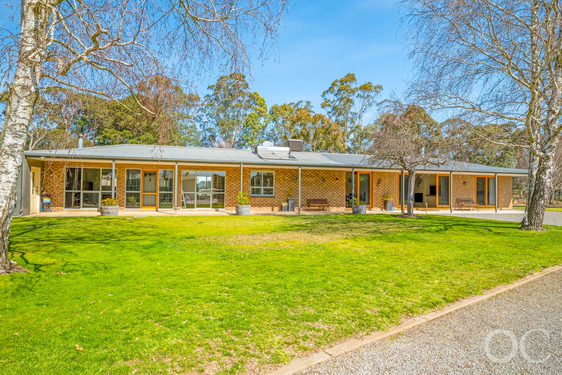 53 Burma Road, Yundi - Image 1