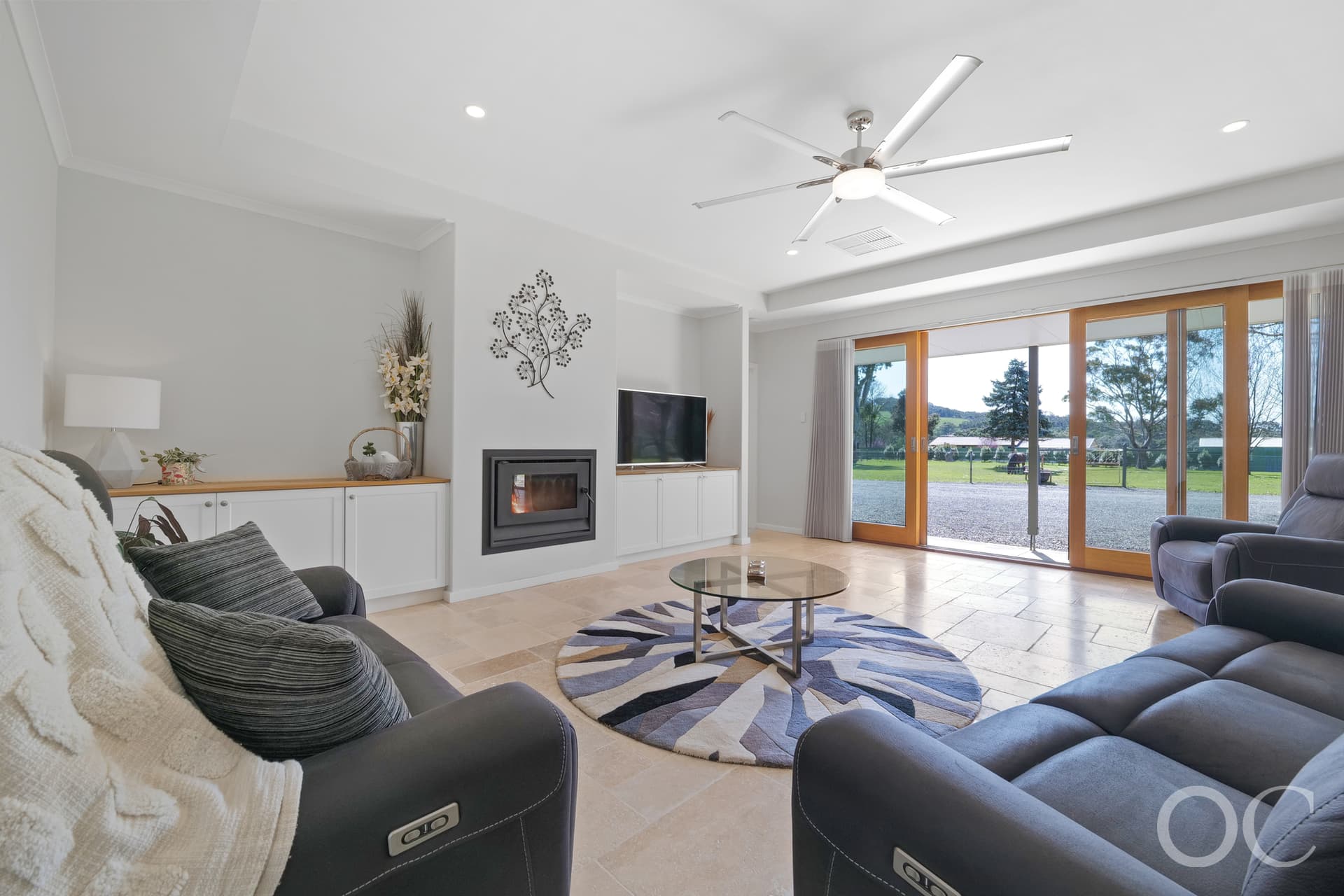 53 Burma Road, Yundi - Thumbnail 2