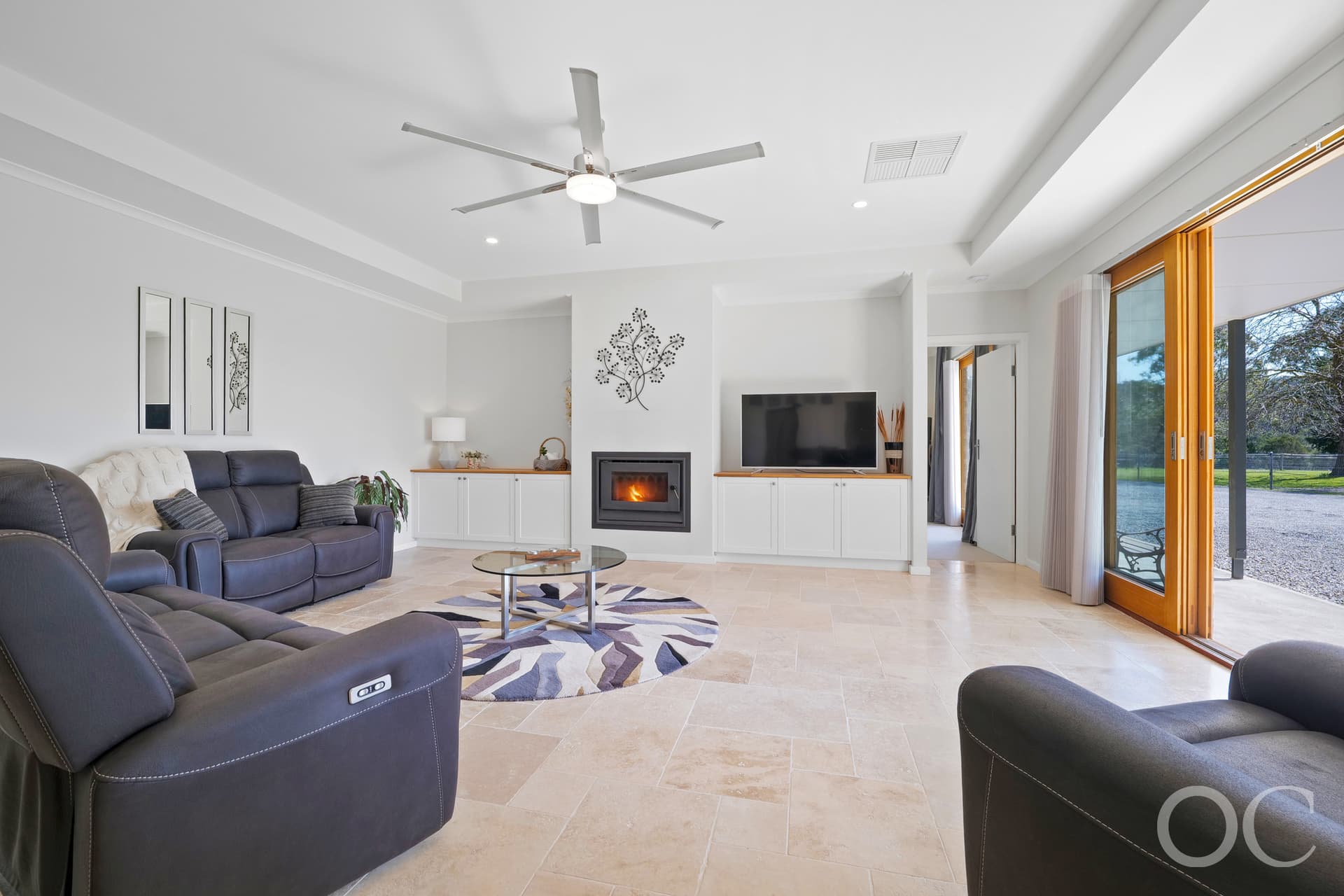 53 Burma Road, Yundi - Thumbnail 3