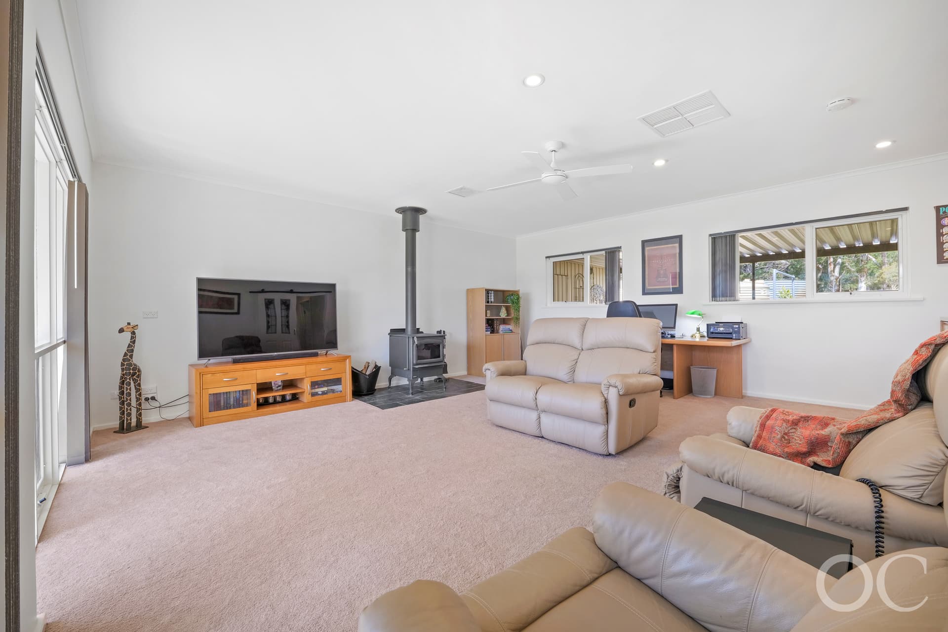 53 Burma Road, Yundi - Thumbnail 8