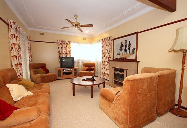 1 Yeo Street, YAGOONA NSW 2199, Yagoona - Thumbnail 2