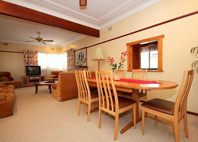 1 Yeo Street, YAGOONA NSW 2199, Yagoona - Thumbnail 3