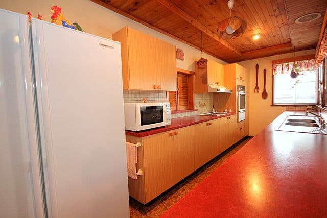 1 Yeo Street, YAGOONA NSW 2199, Yagoona - Thumbnail 4