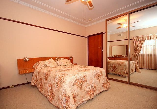 1 Yeo Street, YAGOONA NSW 2199, Yagoona - Thumbnail 6