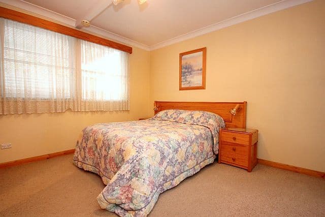 1 Yeo Street, YAGOONA NSW 2199, Yagoona - Thumbnail 8