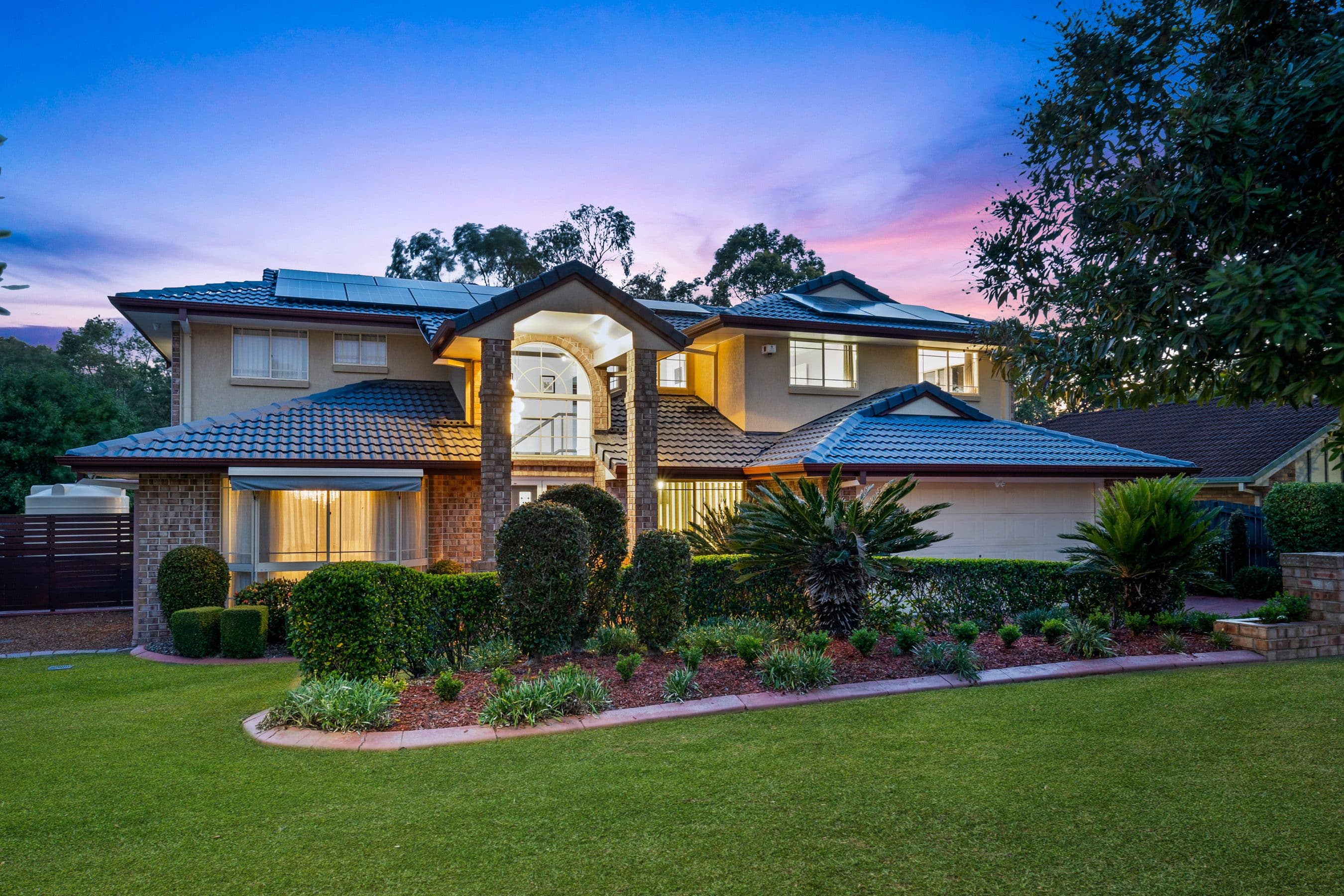 15 Avondale Crescent, Parkinson QLD 4115, Parkinson - Image 1