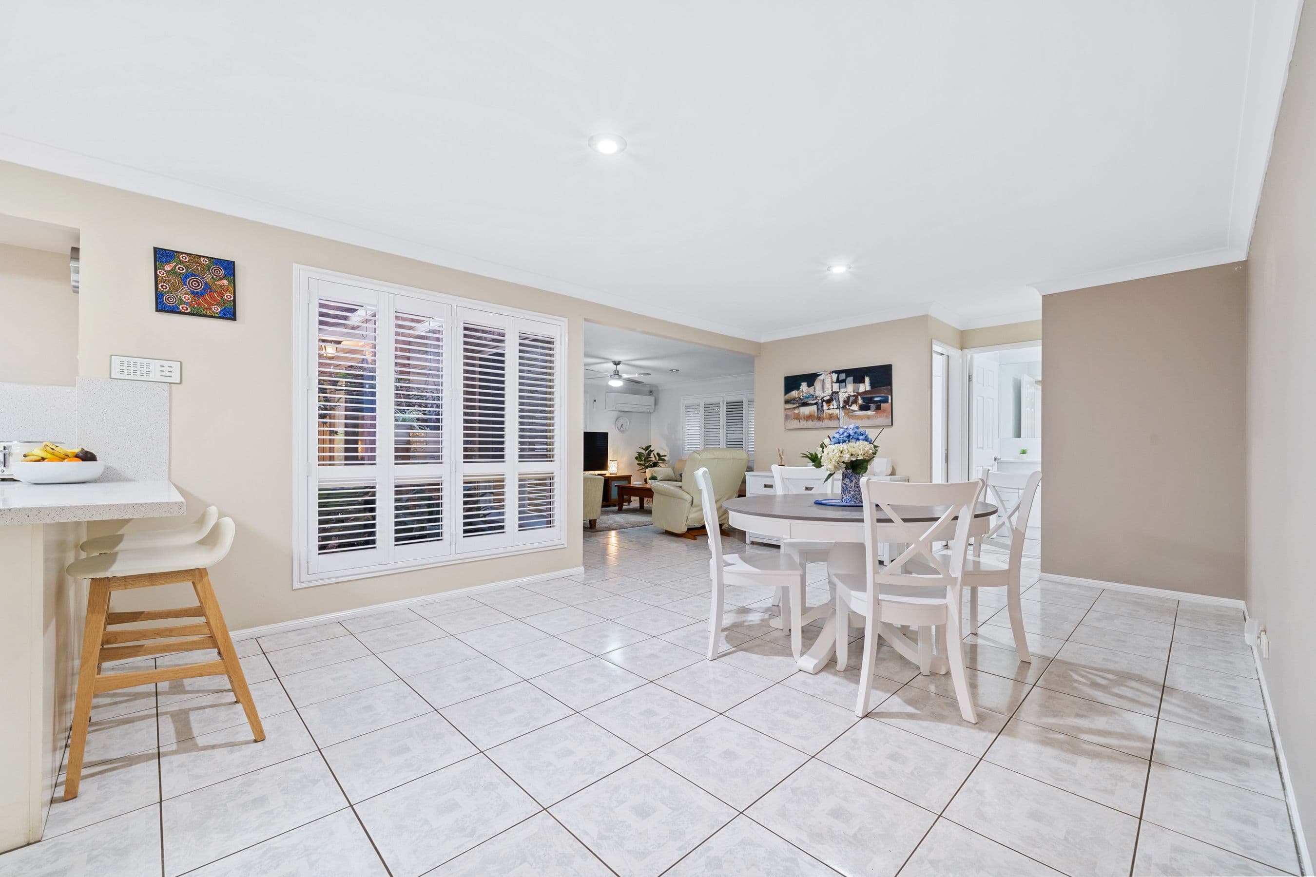 15 Avondale Crescent, Parkinson QLD 4115, Parkinson - Thumbnail 4