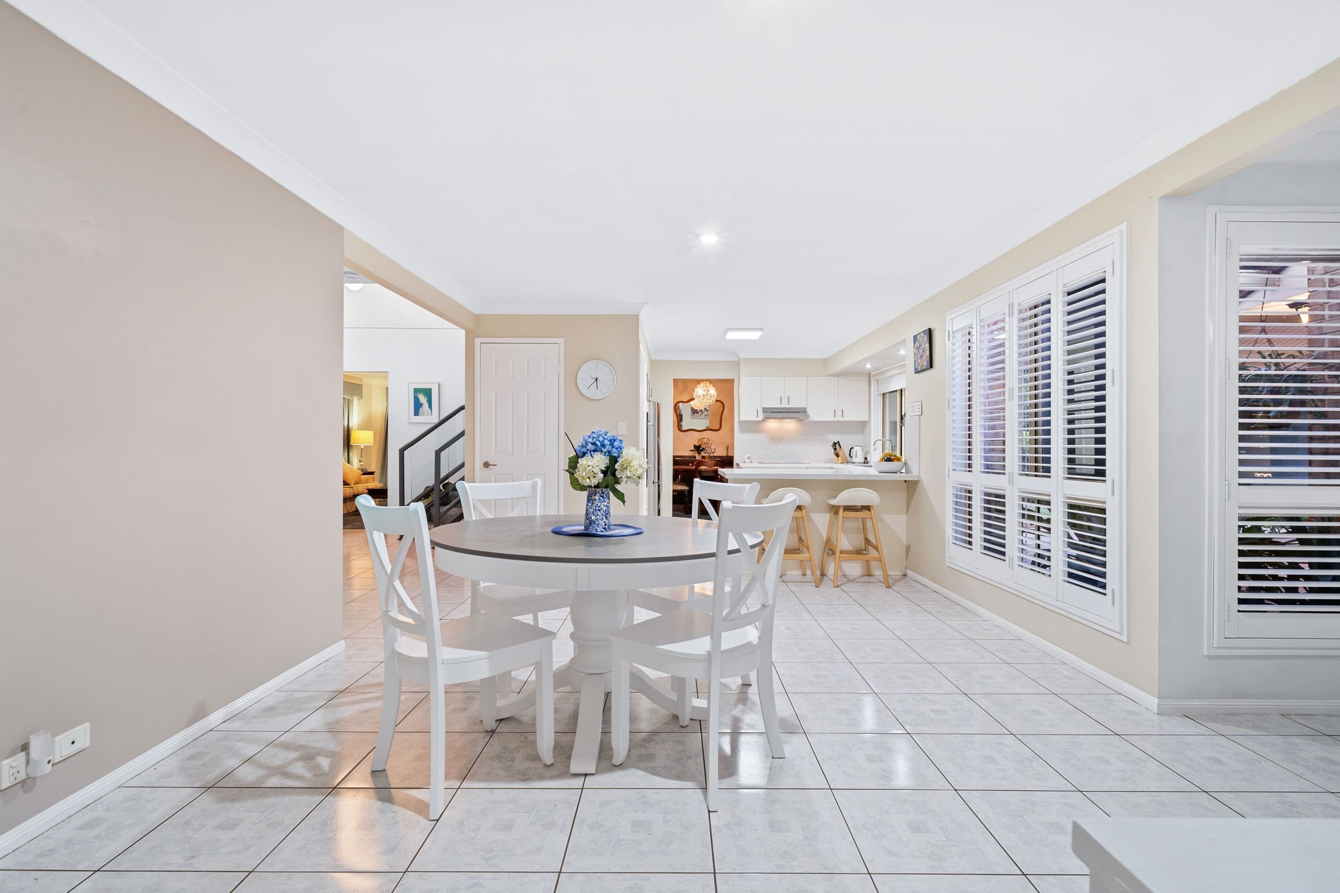 15 Avondale Crescent, Parkinson QLD 4115, Parkinson - Thumbnail 5