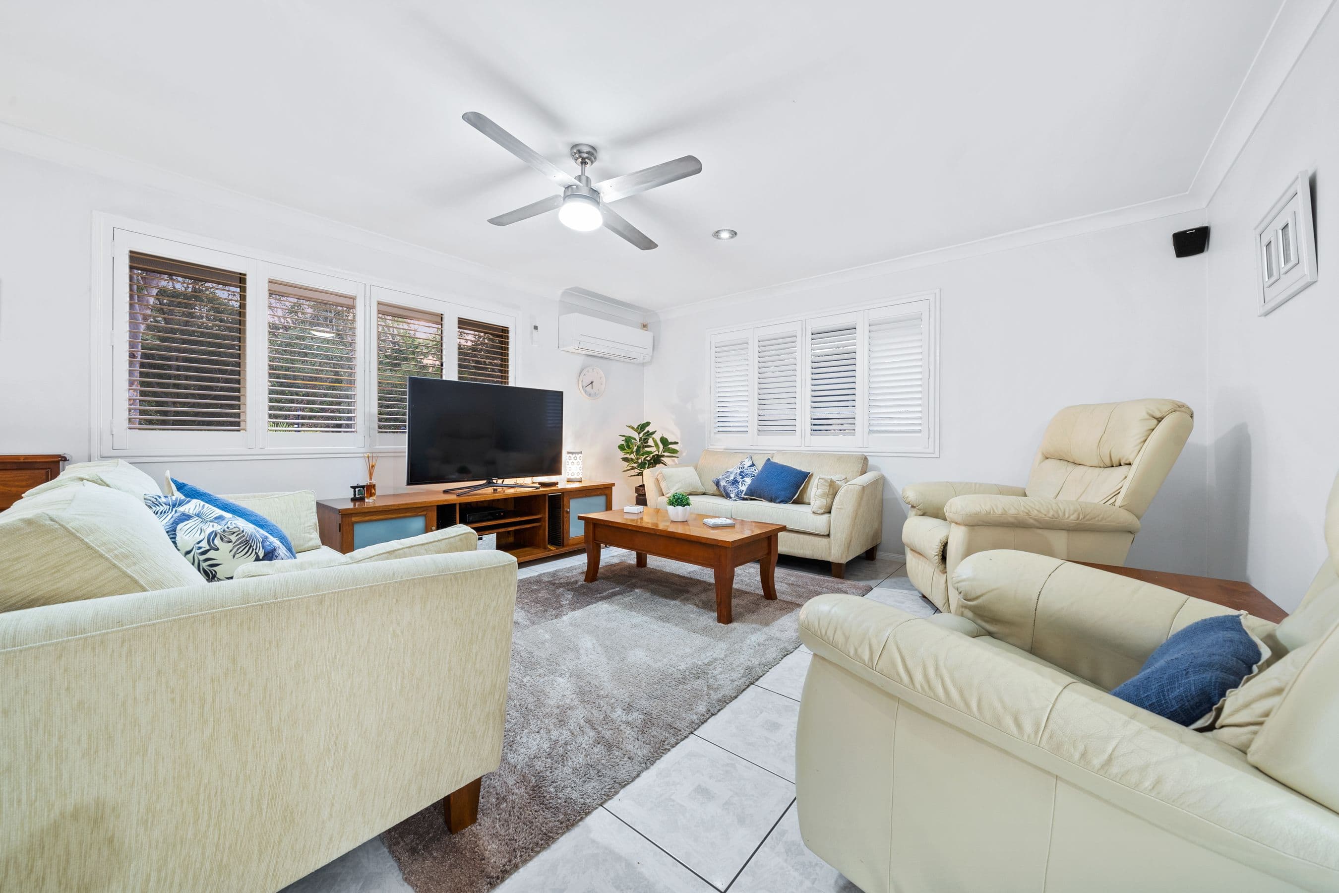 15 Avondale Crescent, Parkinson QLD 4115, Parkinson - Thumbnail 6