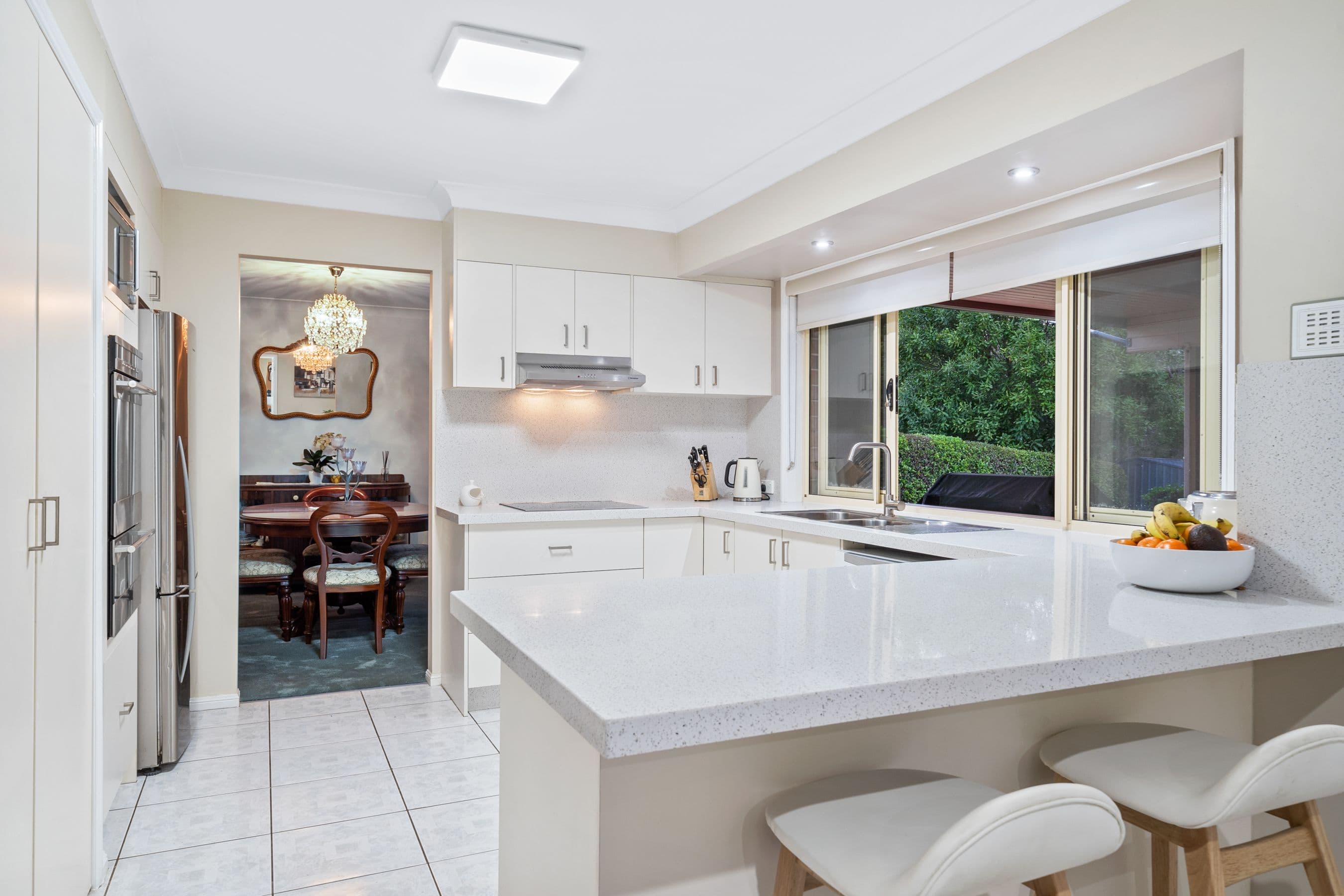 15 Avondale Crescent, Parkinson QLD 4115, Parkinson - Thumbnail 7
