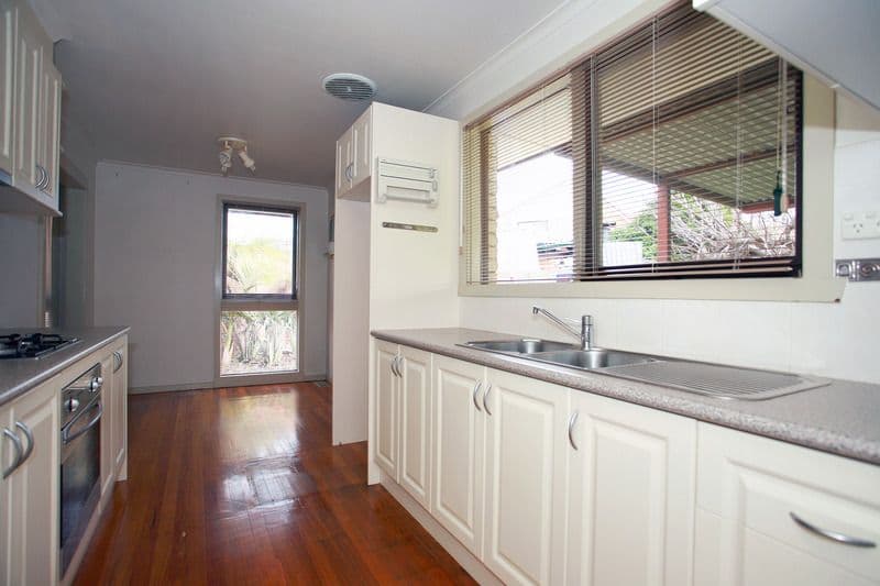 17 Sandala Court, DANDENONG NORTH VIC 3175, Dandenong North - Thumbnail 2