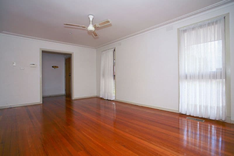 17 Sandala Court, DANDENONG NORTH VIC 3175, Dandenong North - Thumbnail 3