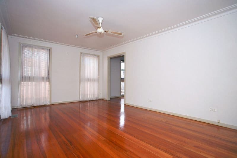 17 Sandala Court, DANDENONG NORTH VIC 3175, Dandenong North - Thumbnail 4