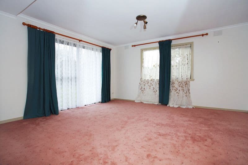 17 Sandala Court, DANDENONG NORTH VIC 3175, Dandenong North - Thumbnail 5