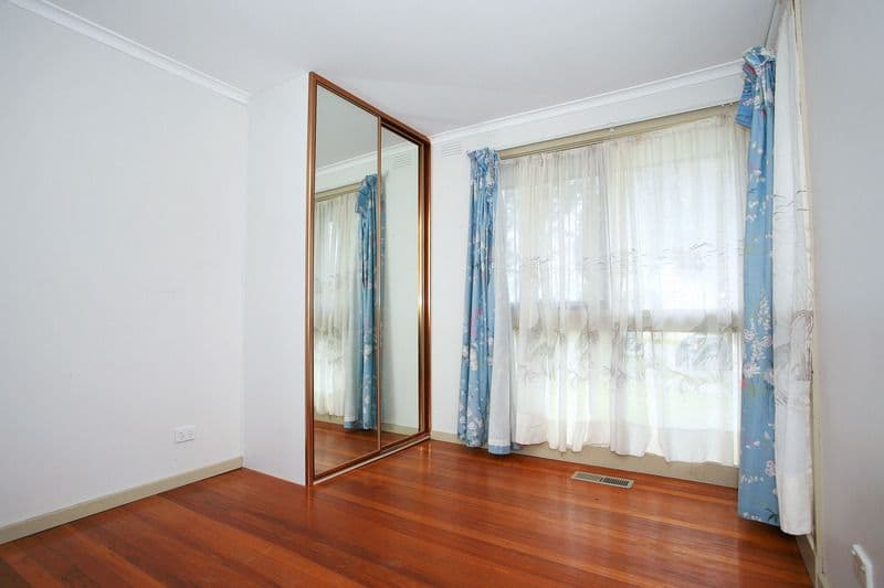 17 Sandala Court, DANDENONG NORTH VIC 3175, Dandenong North - Thumbnail 6