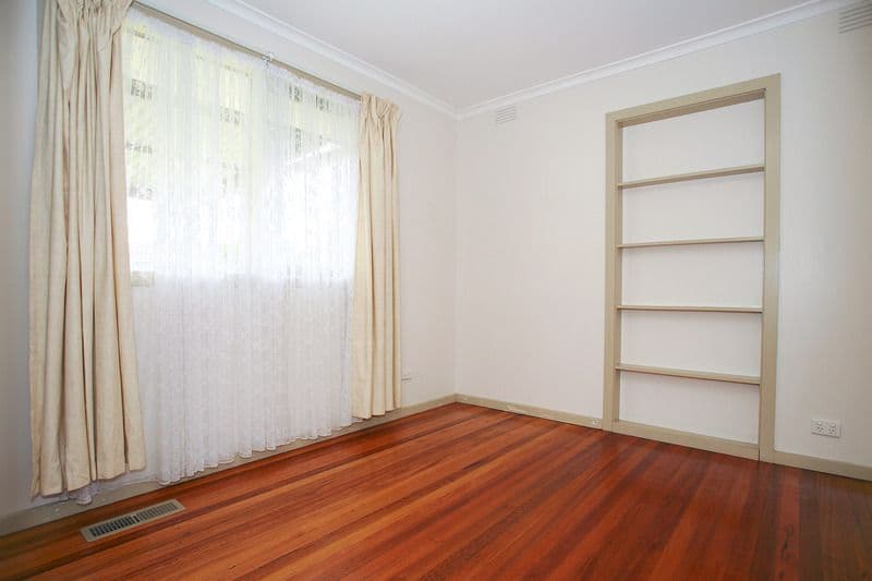 17 Sandala Court, DANDENONG NORTH VIC 3175, Dandenong North - Thumbnail 7