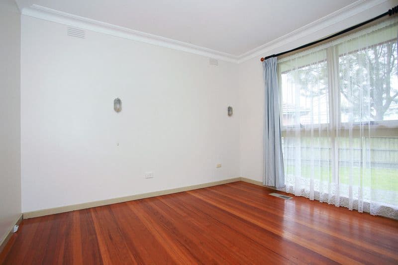 17 Sandala Court, DANDENONG NORTH VIC 3175, Dandenong North - Thumbnail 8