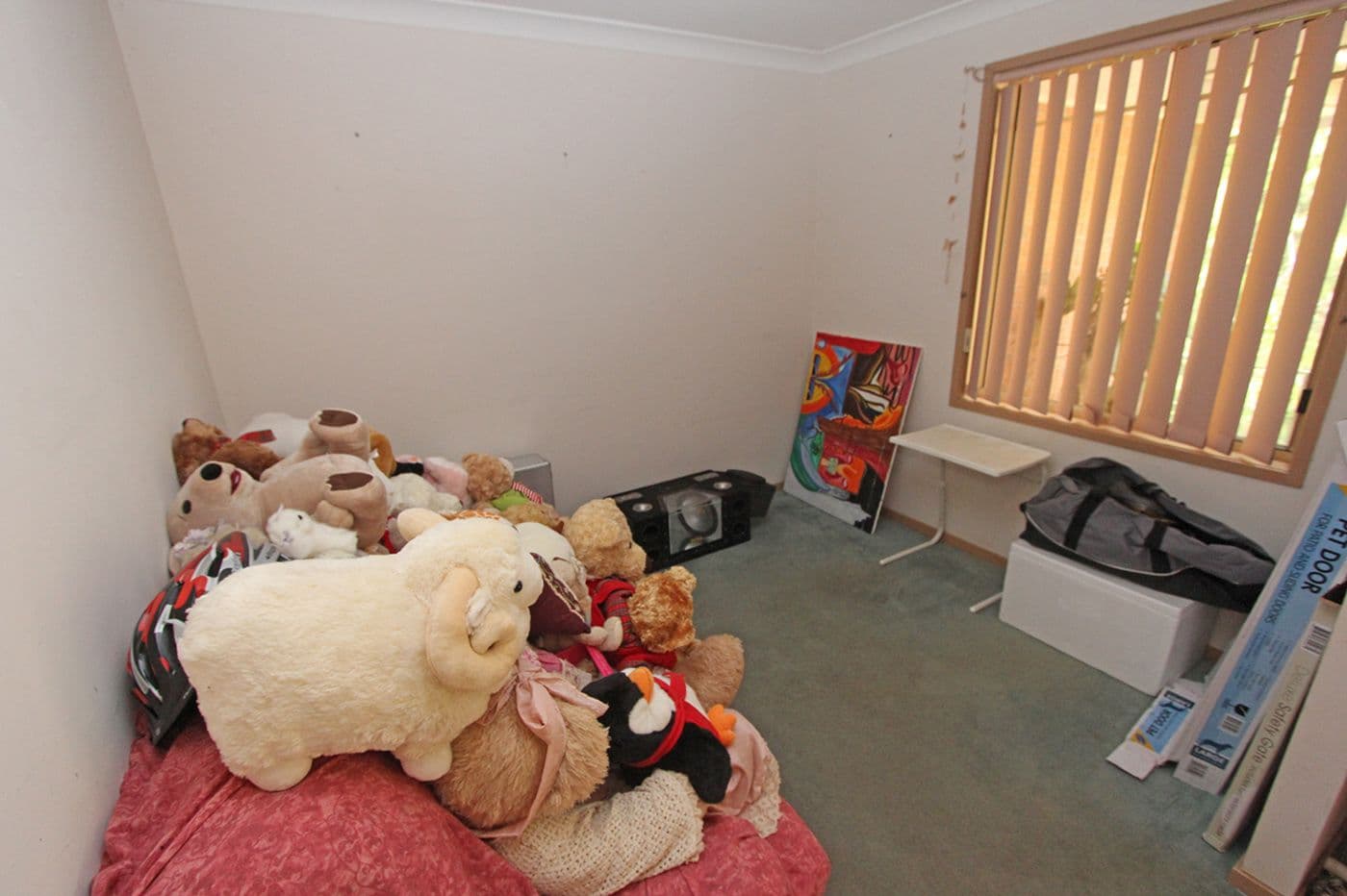 10 Merideth Place, GREEN POINT NSW 2251, Green Point - Thumbnail 3