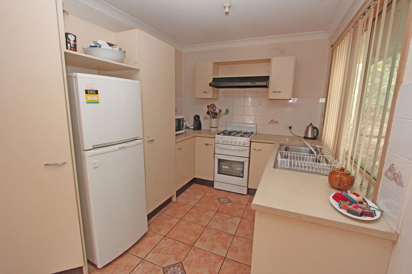 10 Merideth Place, GREEN POINT NSW 2251, Green Point - Thumbnail 4