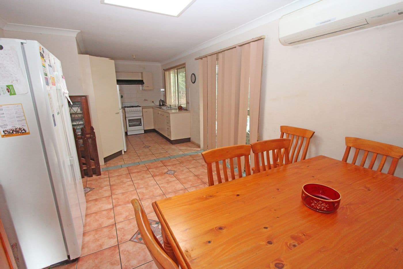 10 Merideth Place, GREEN POINT NSW 2251, Green Point - Thumbnail 5